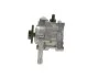 Помпа гідропідсилювача BOSCH K S01 000 600 (фото 2)