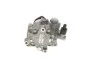 Помпа гідропідсилювача BOSCH K S01 000 600 (фото 3)