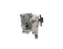 Помпа гідропідсилювача BOSCH K S01 000 600 (фото 4)