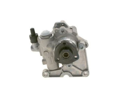Насос гидроусилителя BOSCH K S01 000 600