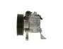 Насос гидроусилителя BOSCH K S01 000 603 (фото 2)