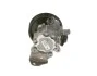 Насос гидроусилителя BOSCH K S01 000 603 (фото 3)