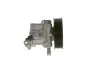 Насос гидроусилителя BOSCH K S01 000 603 (фото 4)