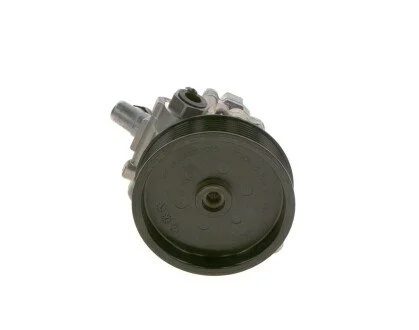 Насос гидроусилителя BOSCH K S01 000 603