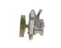 Помпа гідропідсилювача BOSCH K S01 000 613 (фото 2)
