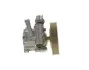 Помпа гідропідсилювача BOSCH K S01 000 613 (фото 4)