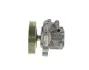 Насос гидроусилителя BOSCH K S01 000 614 (фото 2)