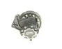 Насос гидроусилителя BOSCH K S01 000 614 (фото 3)