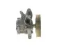 Насос гидроусилителя BOSCH K S01 000 614 (фото 4)
