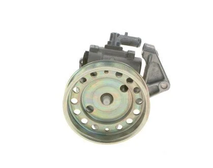 Насос гидроусилителя BOSCH K S01 000 614