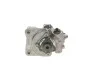 Помпа гідропідсилювача BOSCH K S01 000 623 (фото 1)