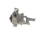 Помпа гідропідсилювача BOSCH K S01 000 623 (фото 2)