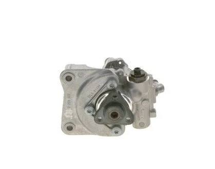 Помпа гідропідсилювача BOSCH K S01 000 623