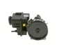 Насос гидроусилителя BOSCH K S01 000 634 (фото 1)