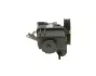 Насос гидроусилителя BOSCH K S01 000 634 (фото 4)