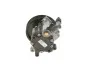 Помпа гідропідсилювача BOSCH K S01 000 641 (фото 3)