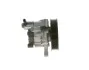 Помпа гідропідсилювача BOSCH K S01 000 641 (фото 4)