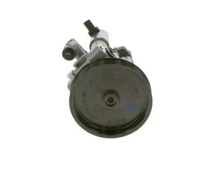 Помпа гідропідсилювача BOSCH K S01 000 641