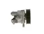 Насос гідропідсилювача BOSCH K S01 000 642 (фото 4)