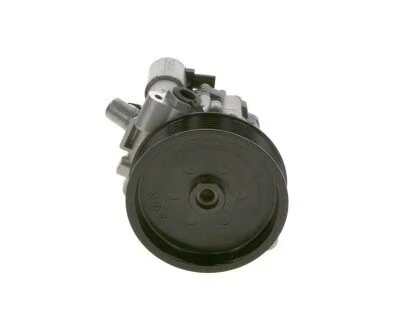 Насос гидроусилителя BOSCH K S01 000 642