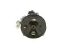 Насос гидроусилителя BOSCH K S01 000 656 (фото 1)