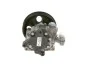 Насос гидроусилителя BOSCH K S01 000 656 (фото 3)