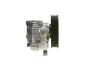 Насос гидроусилителя BOSCH K S01 000 656 (фото 4)