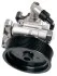 Насос гидроусилителя BOSCH K S01 000 660 (фото 1)