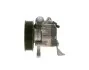 Насос гидроусилителя BOSCH K S01 000 664 (фото 2)