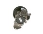 Помпа гідропідсилювача BOSCH K S01 000 664 (фото 3)