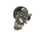 Насос гидроусилителя BOSCH K S01 000 664 (фото 3)