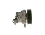 Насос гидроусилителя BOSCH K S01 000 664 (фото 4)