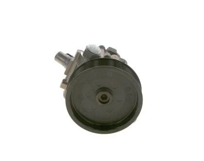 Насос гидроусилителя BOSCH K S01 000 664