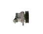 Помпа гідропідсилювача BOSCH K S01 000 672 (фото 4)