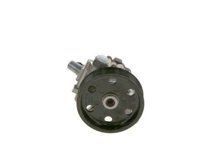 Насос гидроусилителя BOSCH K S01 000 672