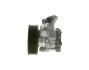 Помпа гідропідсилювача BOSCH K S01 000 674 (фото 2)