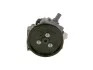 Помпа гідропідсилювача BOSCH K S01 000 680 (фото 2)