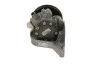 Помпа гідропідсилювача BOSCH K S01 000 680 (фото 4)