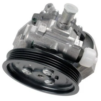 Насос гидроусилителя BOSCH K S01 000 680