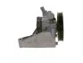 Помпа гідропідсилювача BOSCH K S01 000 680 (фото 5)