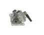 Насос гидроусилителя BOSCH K S01 000 686 (фото 1)