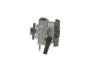 Насос гидроусилителя BOSCH K S01 000 686 (фото 2)