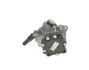 Насос гидроусилителя BOSCH K S01 000 686 (фото 3)
