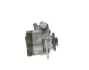 Насос гидроусилителя BOSCH K S01 000 686 (фото 4)