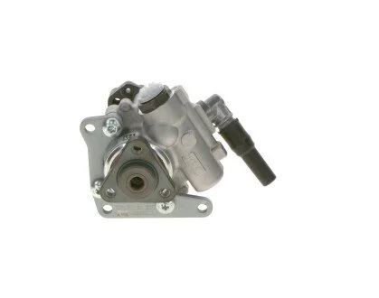 Насос гидроусилителя BOSCH K S01 000 686