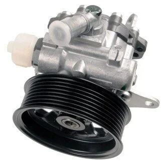 Насос гидроусилителя BOSCH K S01 000 724