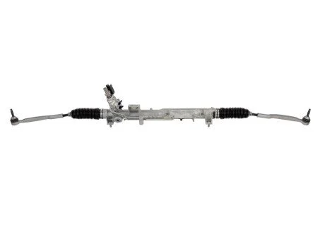Рульова рейка з підсилювачем BOSCH K S01 000 905 (фото 1)