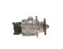 Насос гидроусилителя BOSCH K S01 001 350 (фото 4)