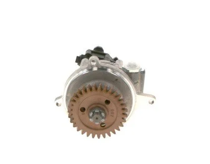 Насос гидроусилителя BOSCH K S01 001 350