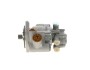 Насос гидроусилителя BOSCH K S01 001 353 (фото 2)